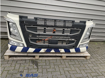 Bumper VOLVO FH