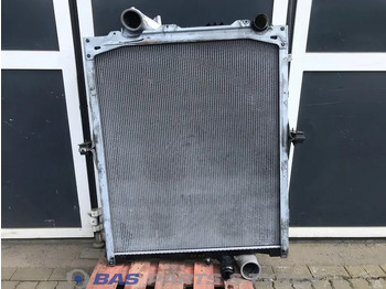 Radiator VOLVO FH