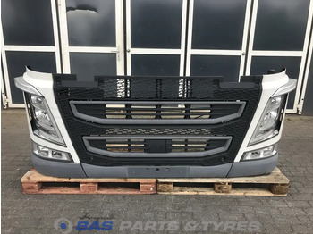 Bumper VOLVO FH