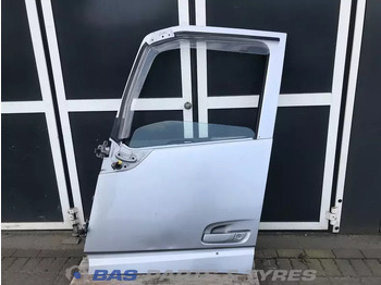 Door and parts VOLVO FH