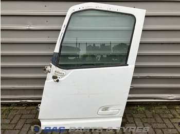 Door and parts VOLVO FH