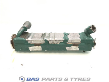 EGR cooler VOLVO FL