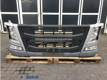 Bumper VOLVO FM