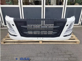 Bumper VOLVO FM
