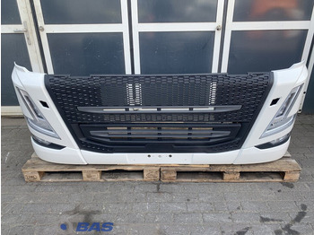 Bumper VOLVO FM