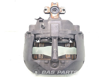 Brake caliper VOLVO FM