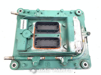 ECU VOLVO
