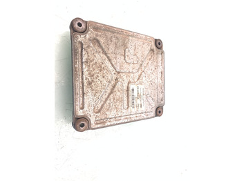 ECU for Truck Volvo Motormanagement ECU Volvo 21900553: picture 2