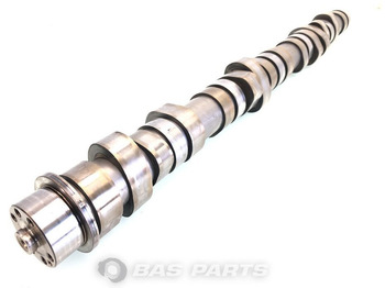Camshaft VOLVO