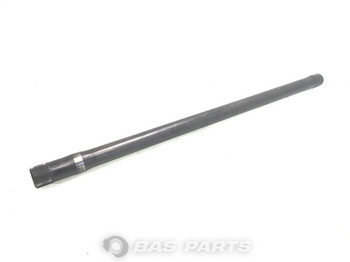 Drive shaft VOLVO