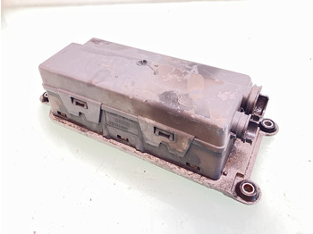 ECU VOLVO