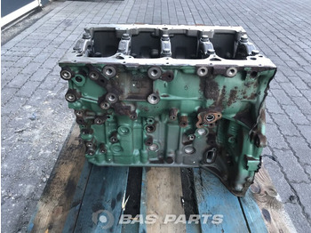 Cylinder block VOLVO