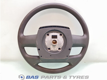 Steering wheel for Truck Volvo: picture 2