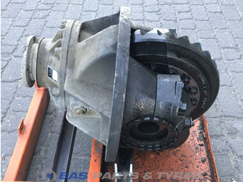 Differential gear VOLVO