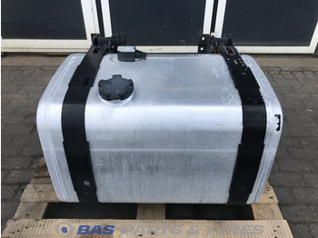 Fuel tank VOLVO