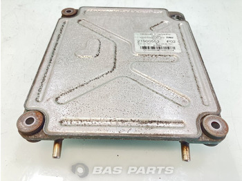 ECU for Truck Volvo: picture 2