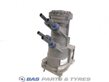 Brake parts VOLVO