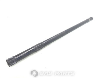 Drive shaft VOLVO