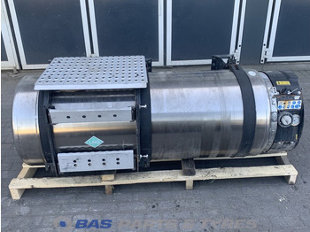 Fuel tank VOLVO