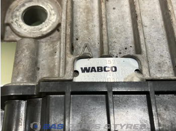 Gearbox for Truck Volvo: picture 2