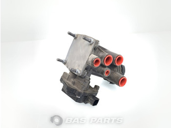 Brake parts VOLVO