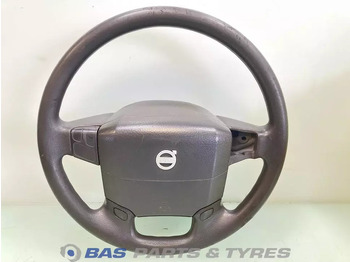Steering wheel VOLVO