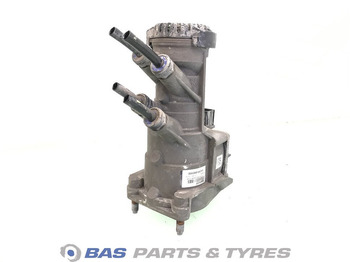 Brake parts VOLVO