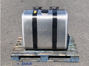 Fuel tank VOLVO