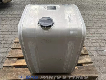 Fuel tank VOLVO