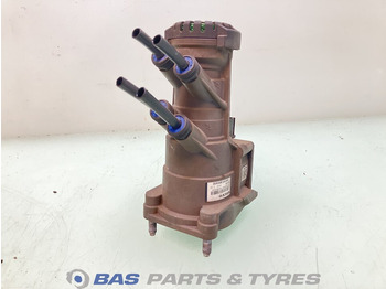 Brake parts VOLVO