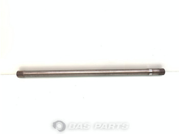Drive shaft VOLVO