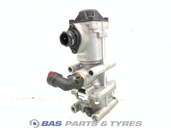 Brake parts VOLVO