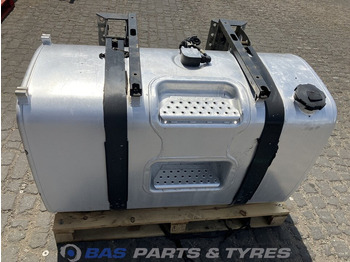 Fuel tank VOLVO