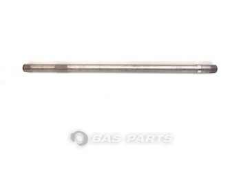 Drive shaft VOLVO