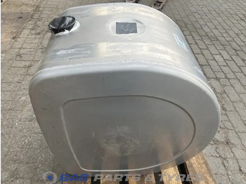 Fuel tank for Truck Volvo: picture 2