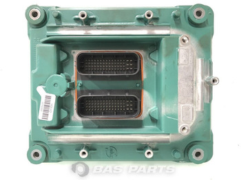 ECU VOLVO