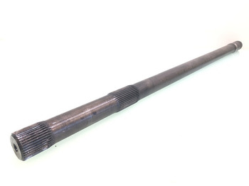Drive shaft for Truck Volvo: picture 2