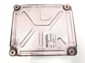 ECU for Truck Volvo: picture 2