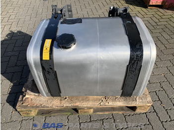 Fuel tank VOLVO