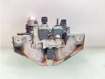 Fuel filter for Truck Volvo: picture 2