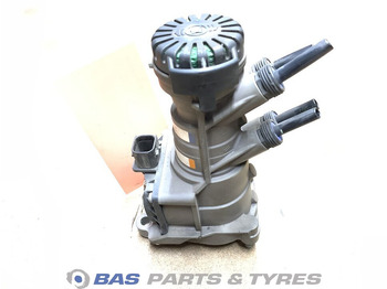 Brake parts VOLVO
