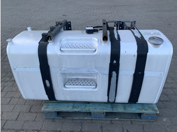 Fuel tank VOLVO