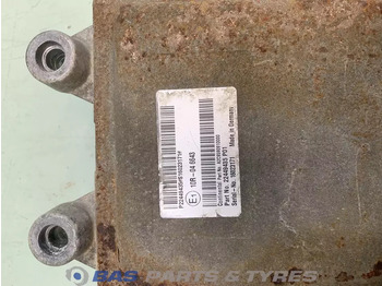 ECU for Truck Volvo Regeleenheid Ad-Blue Volvo 21870094: picture 3