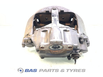 Brake caliper VOLVO