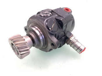Steering pump VOLVO