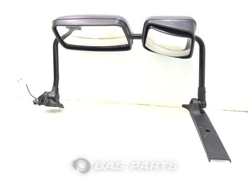 Rear view mirror VOLVO