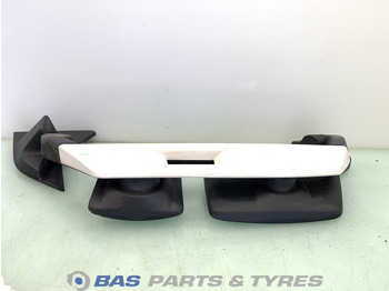 Rear view mirror VOLVO