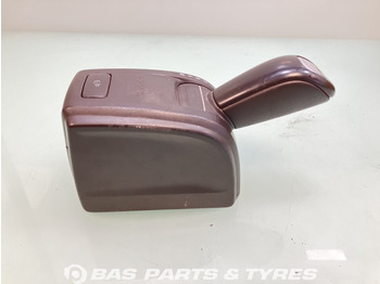 Gear stick VOLVO