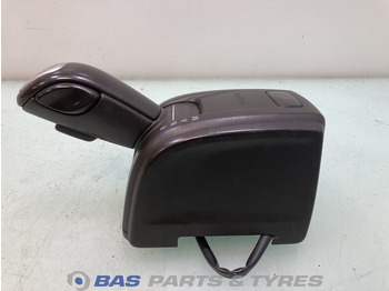 Gear stick VOLVO