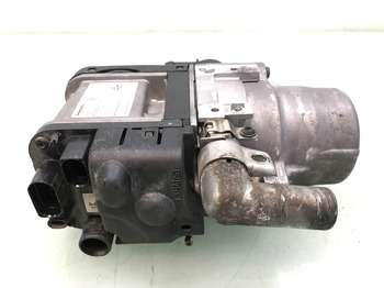 Heating/ Ventilation for Truck Webasto: picture 3